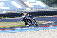 25-to-27th-july-2019;Slovakia-Ring;event-digital-images;motorbikes;no-limits;peter-wileman-photography;trackday;trackday-digital-images